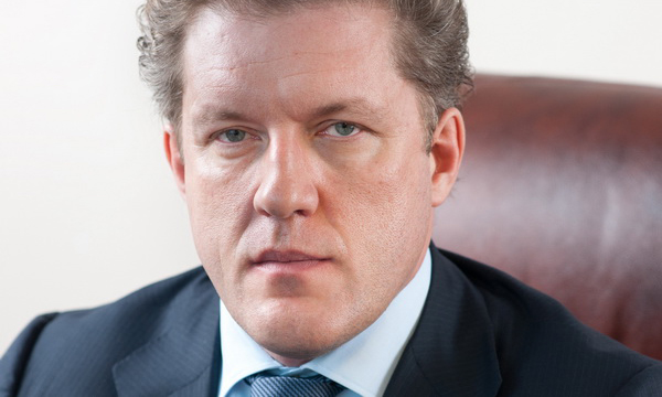 Фото moscow.er.ru