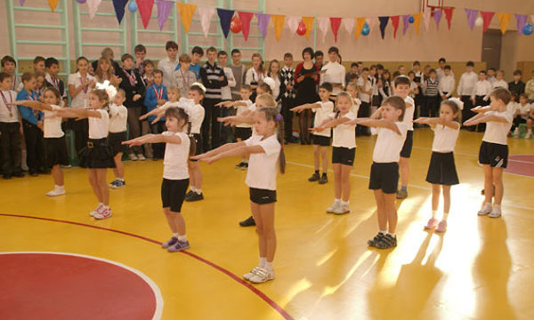 Фото: omsk.er.ru