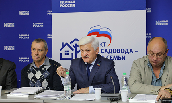 Фото: tatarstan.er.ru