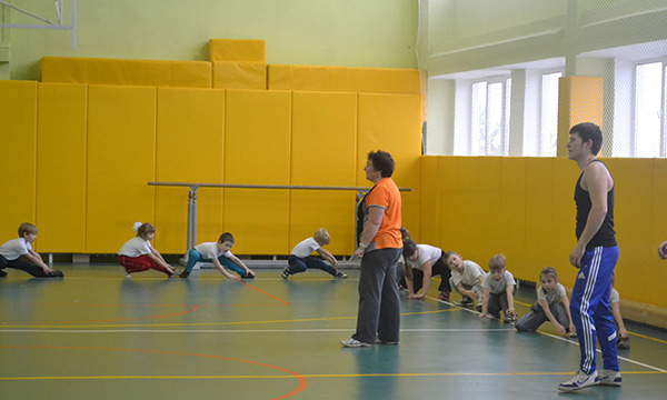 Фото: yaroslavl.er.ru