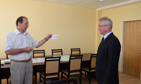 Фото: penza.er.ru