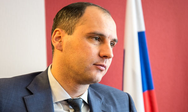 ����: sverdlovsk.er.ru