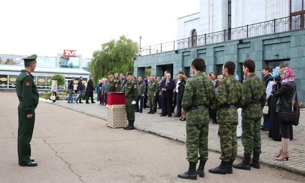 Фото: smolensk.er.ru