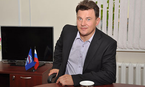 Фото: amur.er.ru