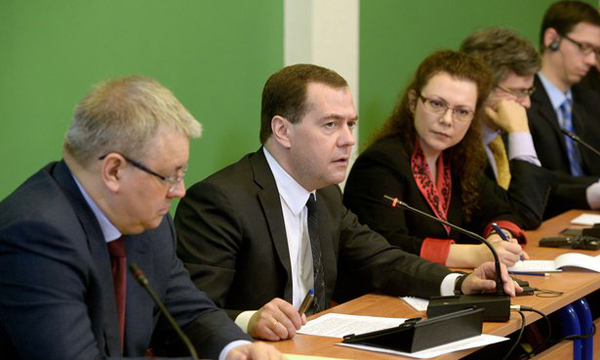 ���� �����-������ ������������� ��