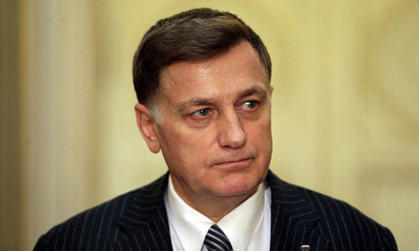 Фото: РИА Новости