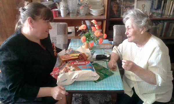 ����: ivanovo.er.ru