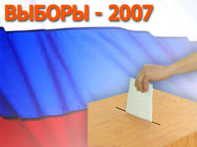 ���������� ������������ ������ ������ ������������ ��������