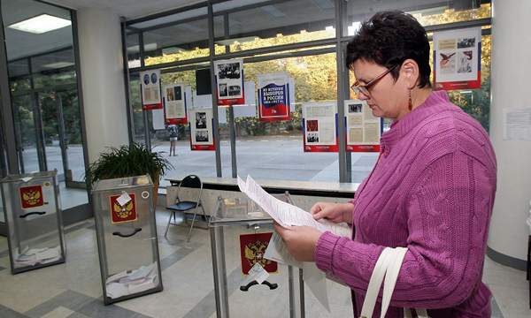 ����: krym.er.ru