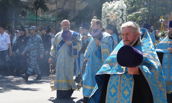 Фото: kursk.er.ru