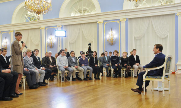 �������-������� �� ������� ��������. ����: ��� �������