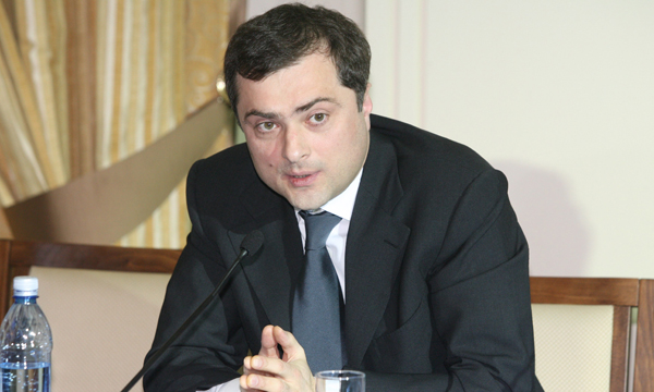 ��������� ������ � �������� ����-�������� �������� � ��� ����� ������� �������������� � ������������ �������������