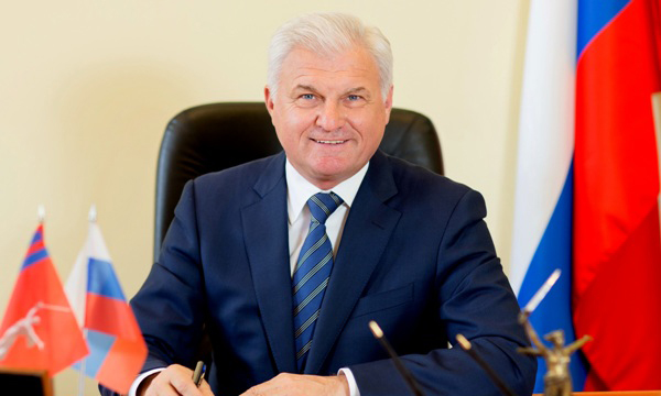 Фото: volgograd.er.ru