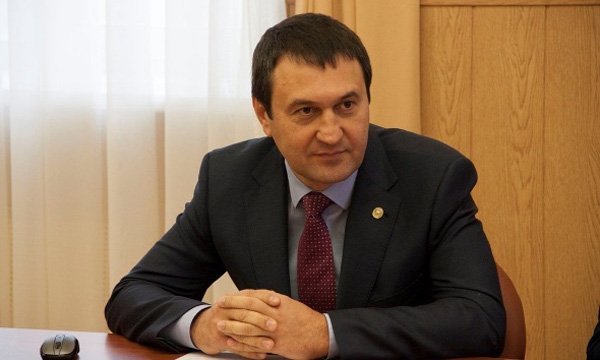 Фото: orenburg.er.ru