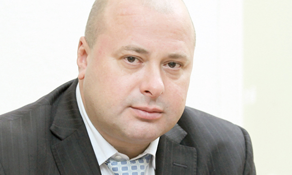 Фото edinoros.volgoduma.ru