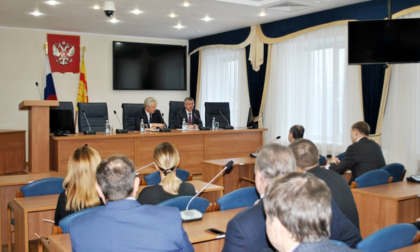 Фото: voronezh.er.ru