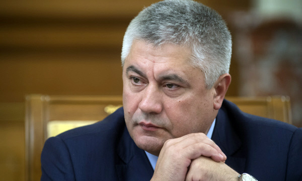 ������� ���������� ��� �� �������� �����������. ����: ��� �������