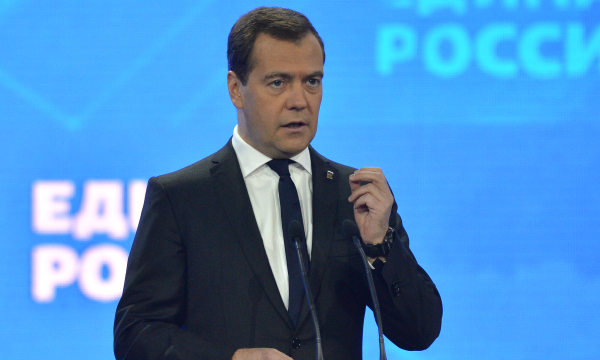 ����: ��� �������