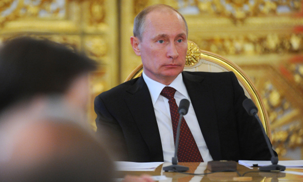 Фото: РИА Новости