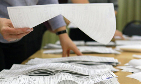 Фото: РИА Новости