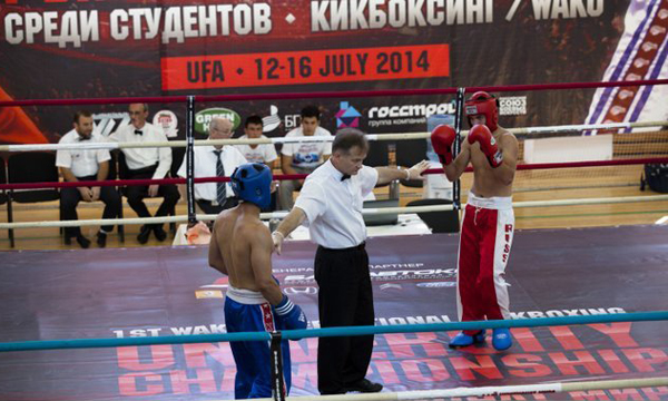 Фото: bashkortostan.er.ru