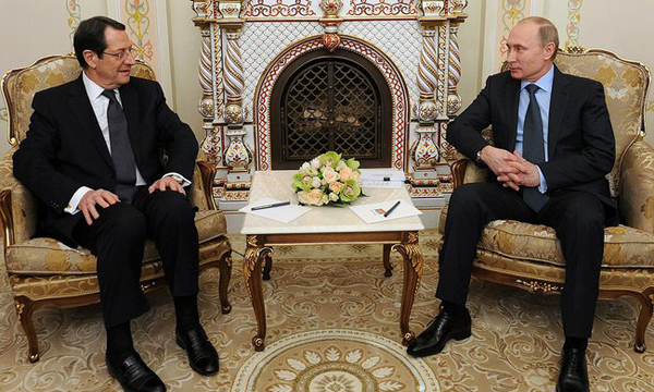 ���� �����-������ ���������� ��