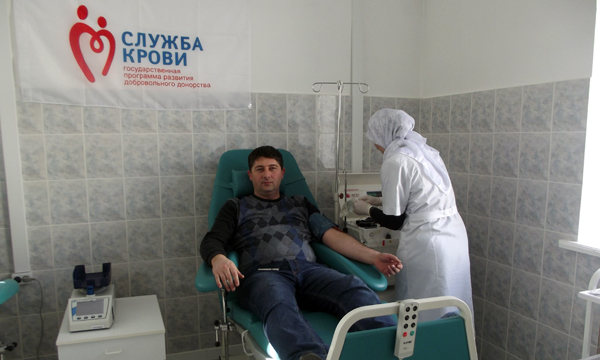 ���� ingush.er.ru