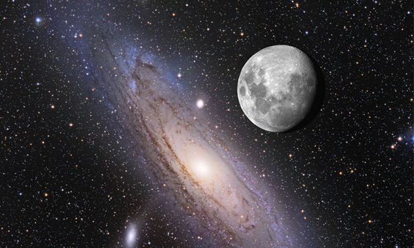 ������-�������� 