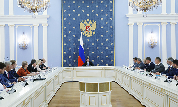 Фото: Дмитрий Астахов/РИА Новости