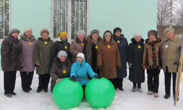 ����: yaroslavl.er.ru