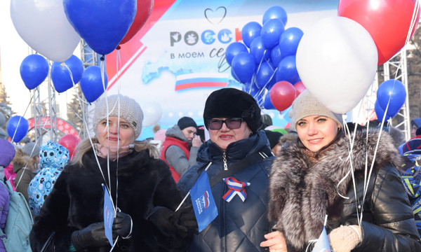 Фото: tyumen.er.ru