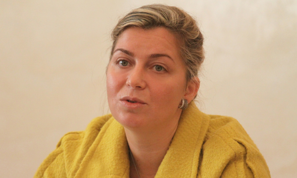 ��������� ����� ������� ������� ������� ��������. ����: ER.RU