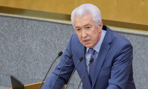 Фото: er-duma.ru