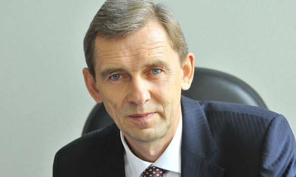 ����: omsk.er.ru