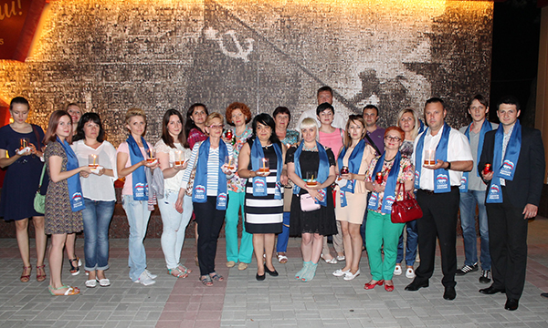 ����: stavropol.er.ru