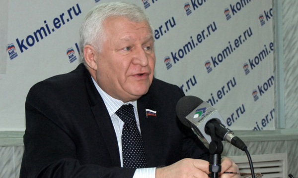 Фото: komi.er.ru