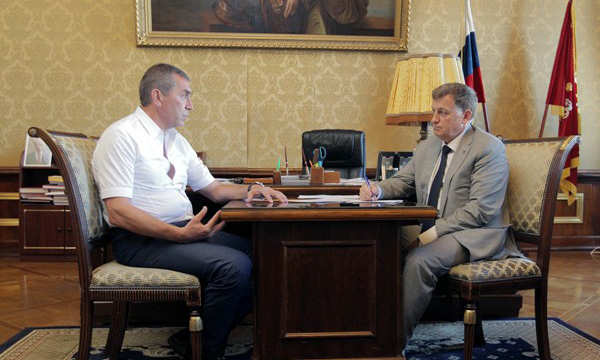 ����: st-petersburg.er.ru