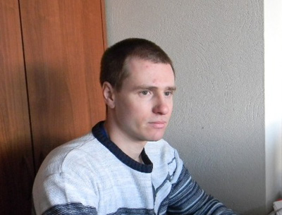 ������ ������������