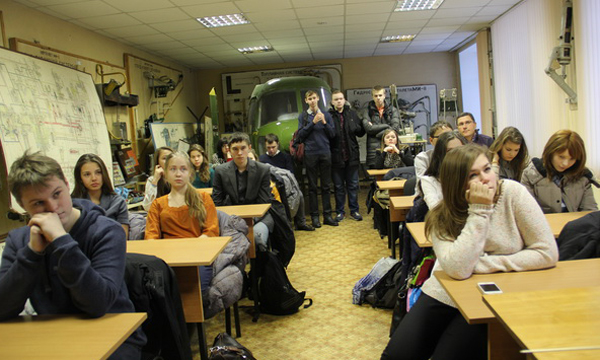 Карашурское упхг. Красноленинскнефтегаз нягань. Космос-нефть-газ воронеж. Канчуринское пхг. Кнг сыктывкар 8 лет назад.