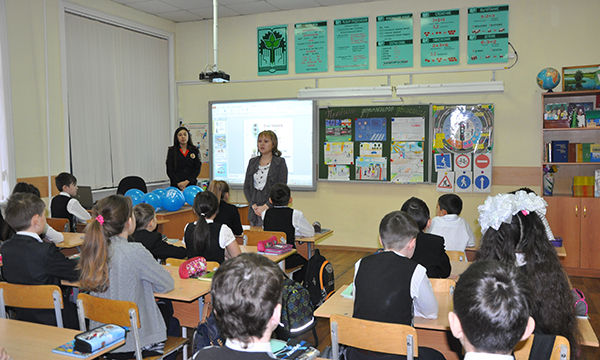 ����: bashkortostan.er.ru