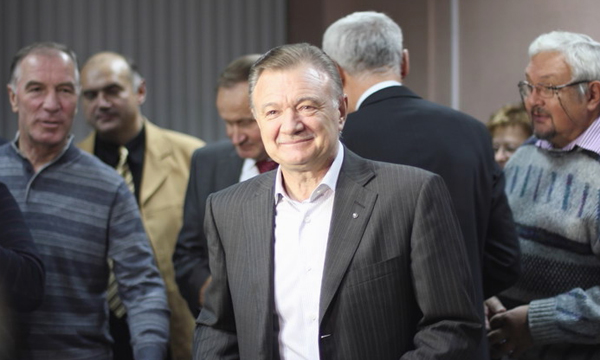 ���� ������� ���������� � ����������������� � ��������� ����������� � ����� �������. ����: ��� �������������