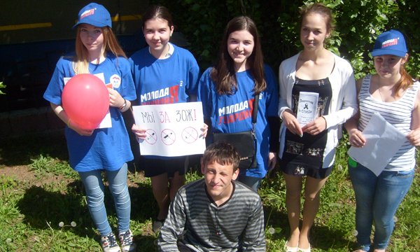 ����: bashkortostan.er.ru