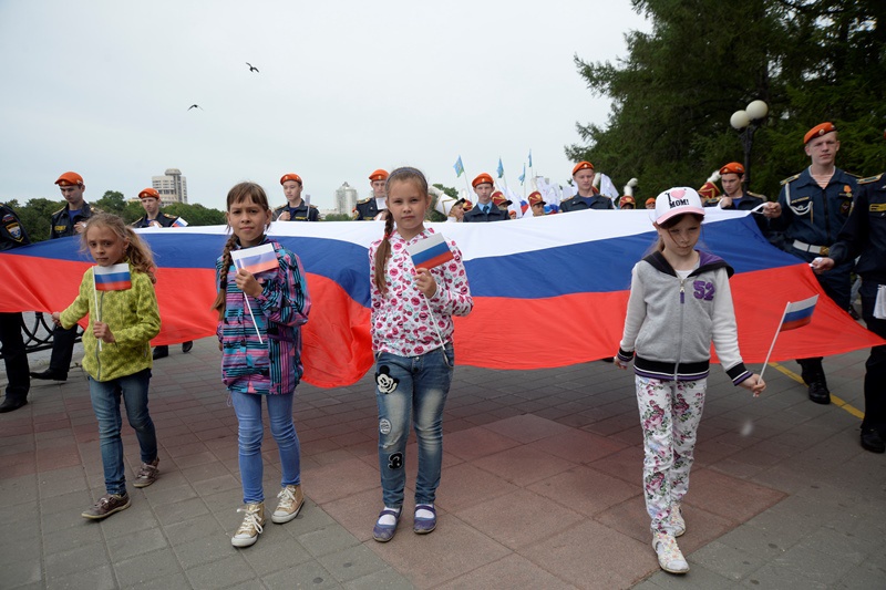 Фото: sverdlovsk.er.ru