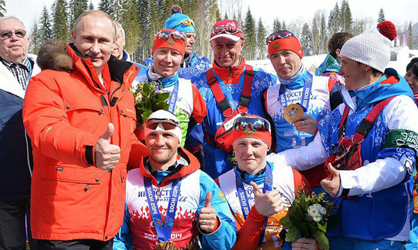 ���� �����-������ ���������� ��