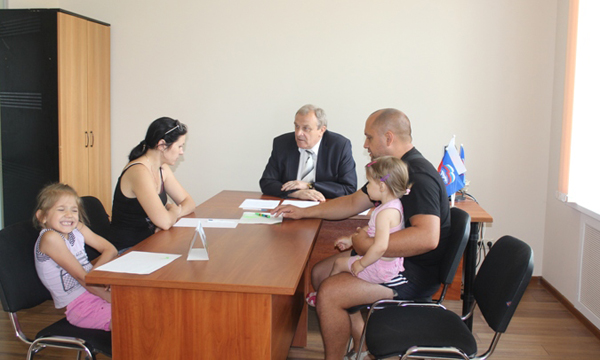 ����: kaluga.er.ru