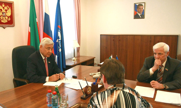 Фото: tatarstan.er.ru