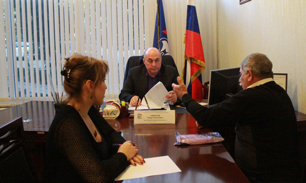 Фото: dagestan.er.ru