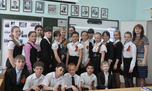 Фото: orenburg.er.ru