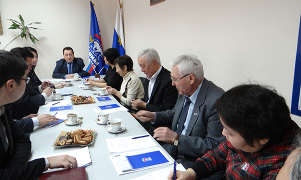 Фото: kalmyk.er.ru