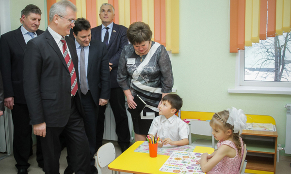 Фото: penza.er.ru